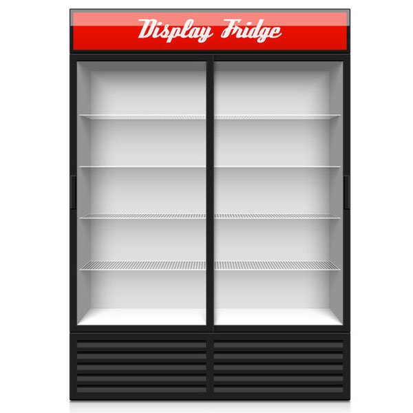 commercial-fridge-freezer-recycling-a