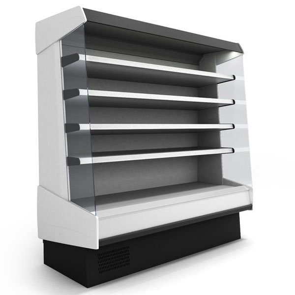 commercial-fridge-freezer-recycling-b