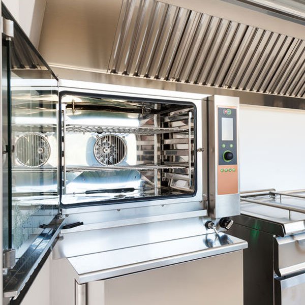 commercial-oven-recycling-a
