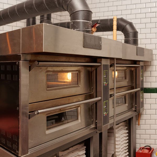 commercial-oven-recycling-c