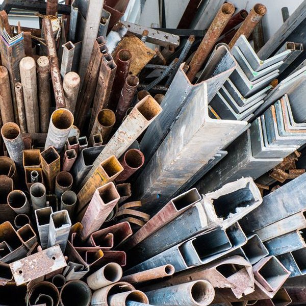 metal-recycling-2