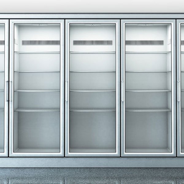 supermarket-fridge-freezer-recycling-a