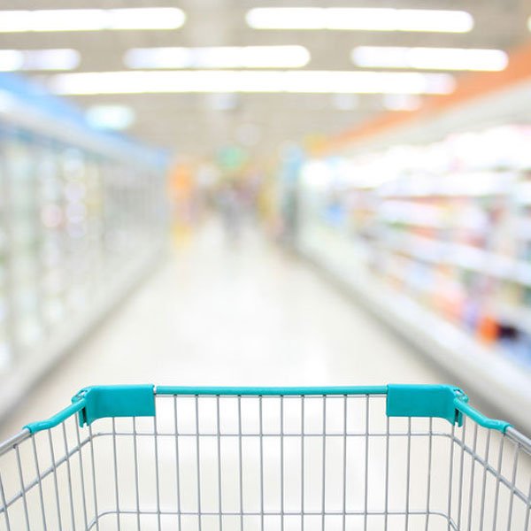 supermarket-fridge-freezer-recycling-b