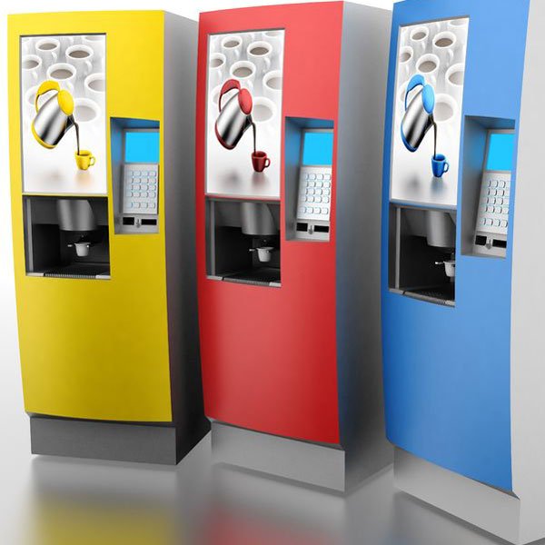 vending-machine-recycling-a
