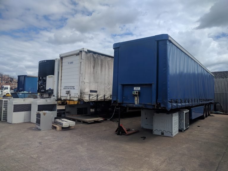 2020-07-06-14.33.05-768x576